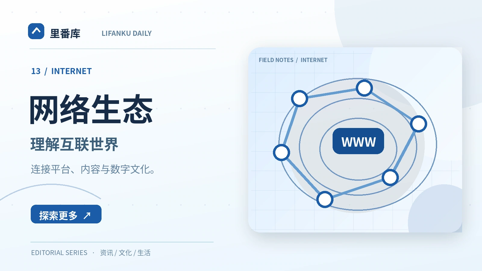 识别社交平台算法推荐的常见误区